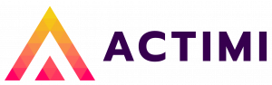 actimi-logo