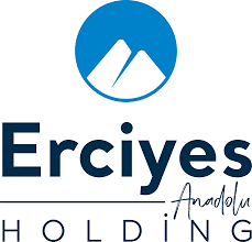 erciyes-logo